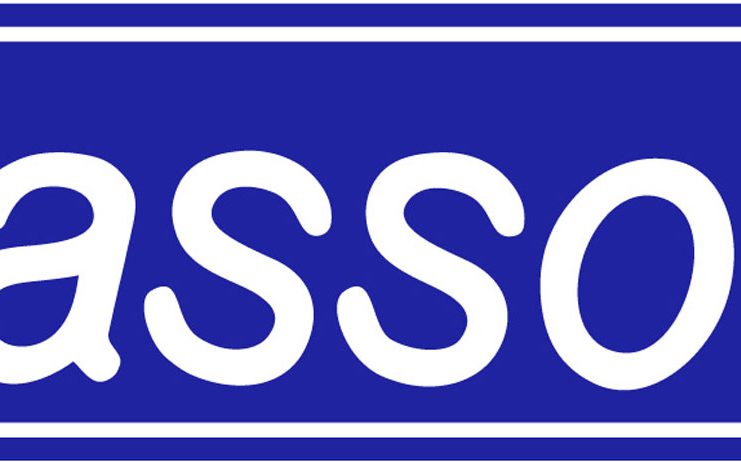 Massoth-Logo
