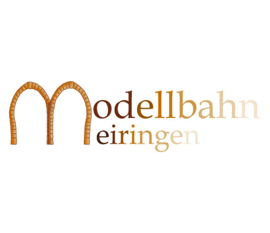 Modellbahn Meiringen