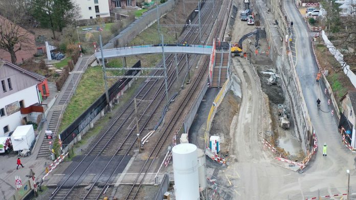 Passerelle Schwieri Liestal_Movepics.ch_4 2 21