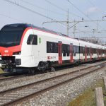 SBB RER Vaud 523114 Erlen_P Trippi_10 3 21