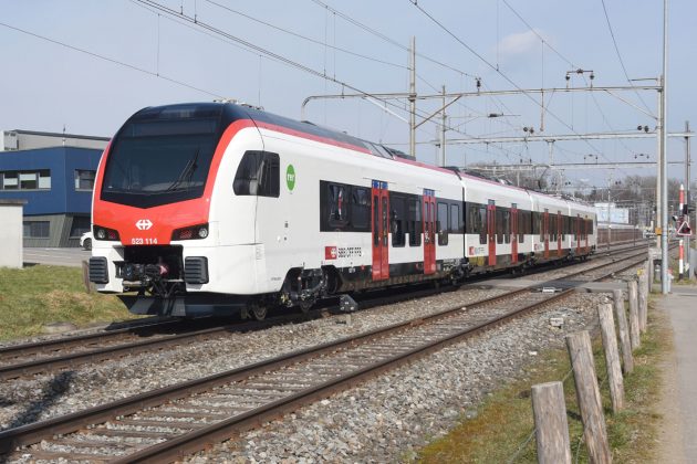 SBB RER Vaud 523114 Erlen_P Trippi_10 3 21