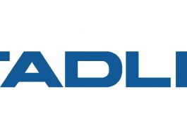 Stadler-Logo