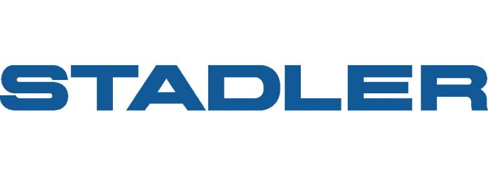 Stadler-Logo