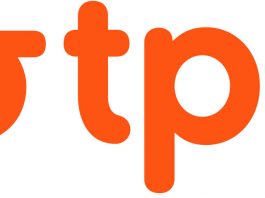 TPG-Logo