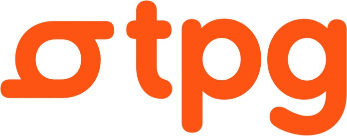 TPG-Logo