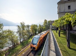 Traverso Lago Maggiore Minusio Kirche San Quirico_SOB Thomas Kessler_9 20