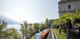 Traverso Lago Maggiore Minusio Kirche San Quirico_SOB Thomas Kessler_9 20