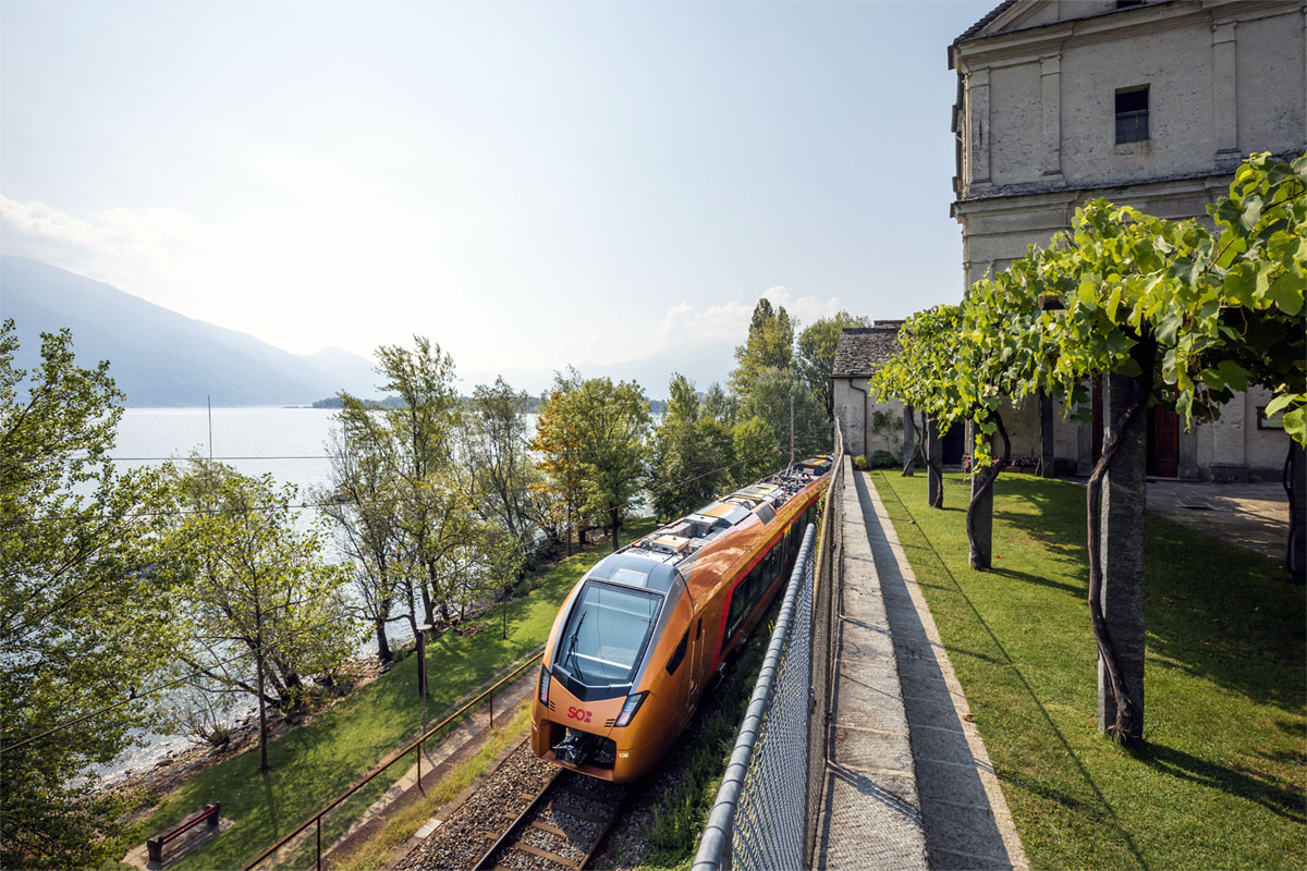 Traverso Lago Maggiore Minusio Kirche San Quirico_SOB Thomas Kessler_9 20