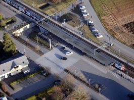 Verhaftung am Bahnhof Otelfingen_Kapo ZH_25 2 21