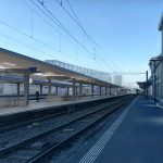 Visualisierung Perrons zukuenftig Bahnhof Fribourg Freiburg 2_SBB CFF FFS_6 19