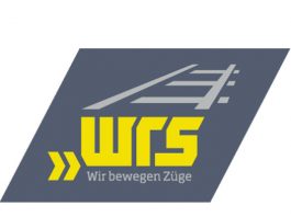WRS-Logo