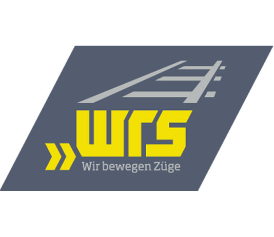 Widmer Rail Services (WRS)