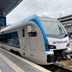 flirt akku abschlussfahrt berlin-gesundbrunnen_Stadler