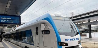 flirt akku abschlussfahrt berlin-gesundbrunnen_Stadler