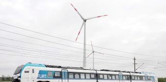 flirt akku testfahrt_Stadler