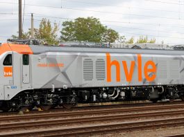 hvle-eurodual_Stadler_14 9 18