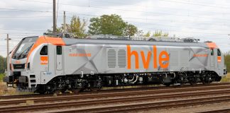 hvle-eurodual_Stadler_14 9 18