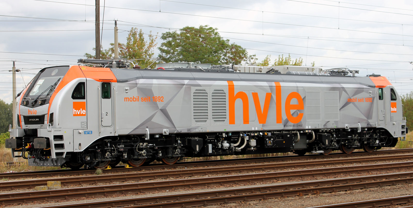 hvle-eurodual_Stadler_14 9 18