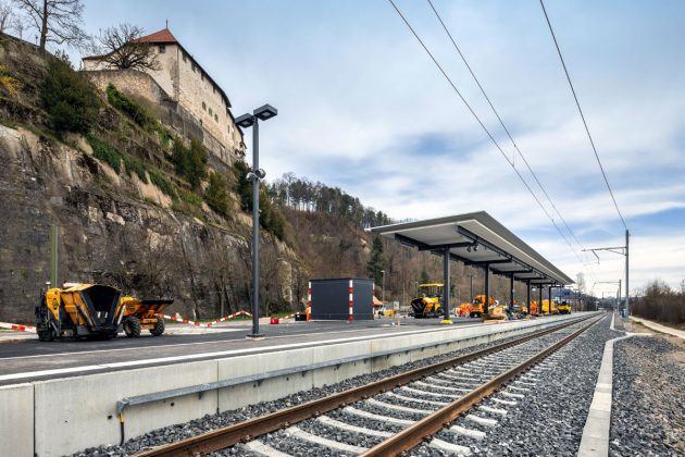 Abschlussarbeiten-Bahnhof-Laupen_BSB Partner Ingenieure und Planer_4 21