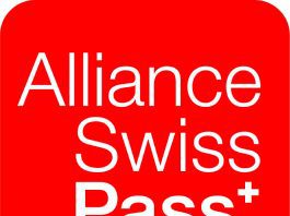Alliance-Swiss-Pass-Logo