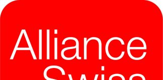 Alliance-Swiss-Pass-Logo