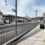 Bahnhof-Neuenegg-Unterfuehrung_BSB Partner Ingenieure und Planer_4 21