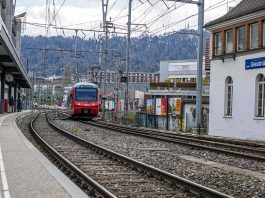 Giesshuebel Fahrbahn Gleis_SZU_14 4 21