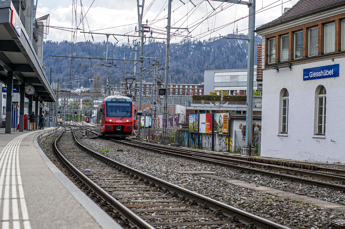 Giesshuebel Fahrbahn Gleis_SZU_14 4 21