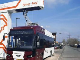 Ladestation E-Busse Luxemburg_Furrer Frey_2021