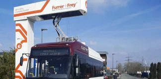 Ladestation E-Busse Luxemburg_Furrer Frey_2021