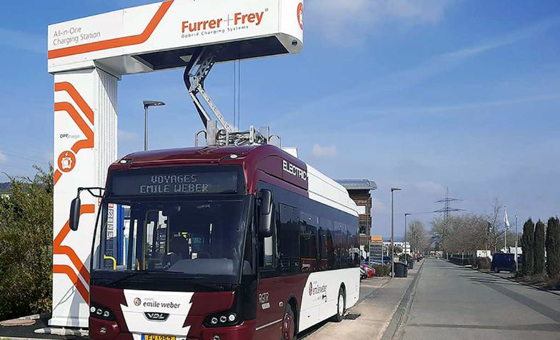 Ladestation E-Busse Luxemburg_Furrer Frey_2021