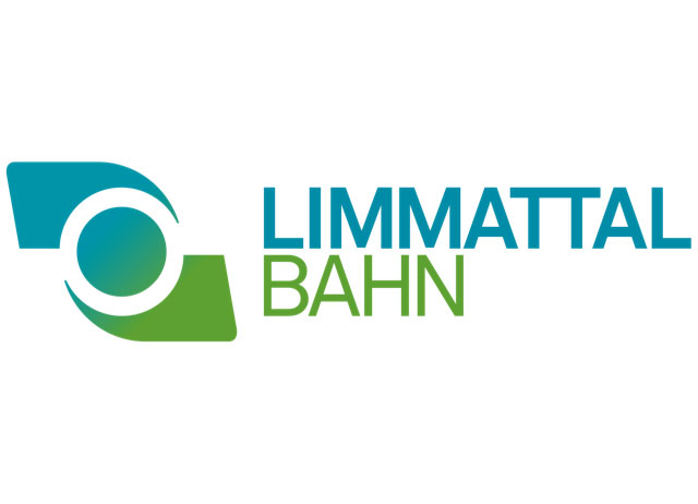 Limmattalbahn