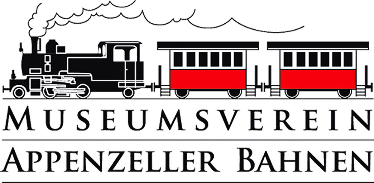 Museumsverein Appenzeller Bahnen