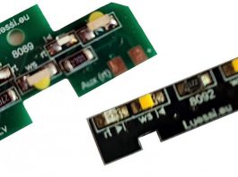 Neue Lichtmodule HAG Re 456 Re 460_Luessi Hobbyartikel_4 21