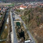 Neuer-Bahnhof-Laupen_BSB Partner Ingenieure und Planer_4 21