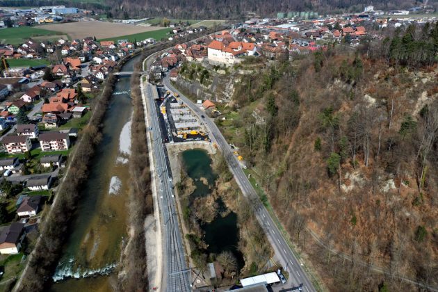 Neuer-Bahnhof-Laupen_BSB Partner Ingenieure und Planer_4 21