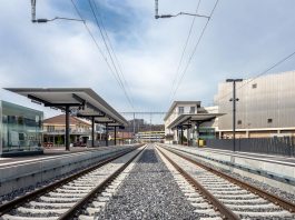 Neuer-Bahnhof-Neuenegg_BSB Partner Ingenieure und Planer_4 21