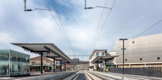 Neuer-Bahnhof-Neuenegg_BSB Partner Ingenieure und Planer_4 21