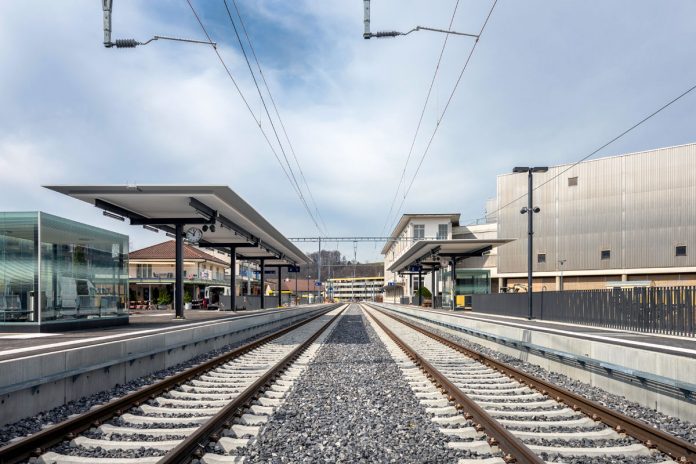 Neuer-Bahnhof-Neuenegg_BSB Partner Ingenieure und Planer_4 21