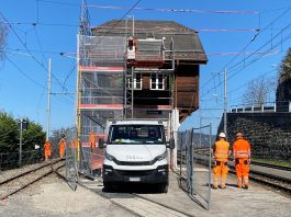 Renovation Bahnhofsgebaeude Chamby_MOB_4 21