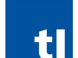TL-Logo