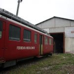 Transport FM BDe 44 49 2_Bahnmuseum Albula Roman Sommer_27 4 21