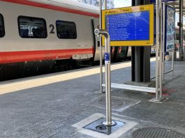 Trinkbrunnen-Basel_SBB CFF FFS_21 4 21