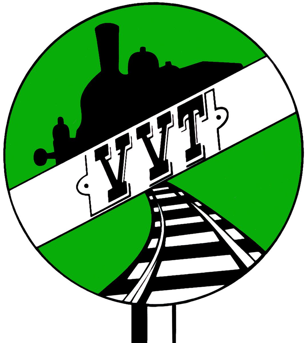 Vapeur Val-de-Travers (VVT)