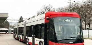 Visualisierung Hess Doppelgelenktrolleybus_Stadtbus Winterthur_29 3 21