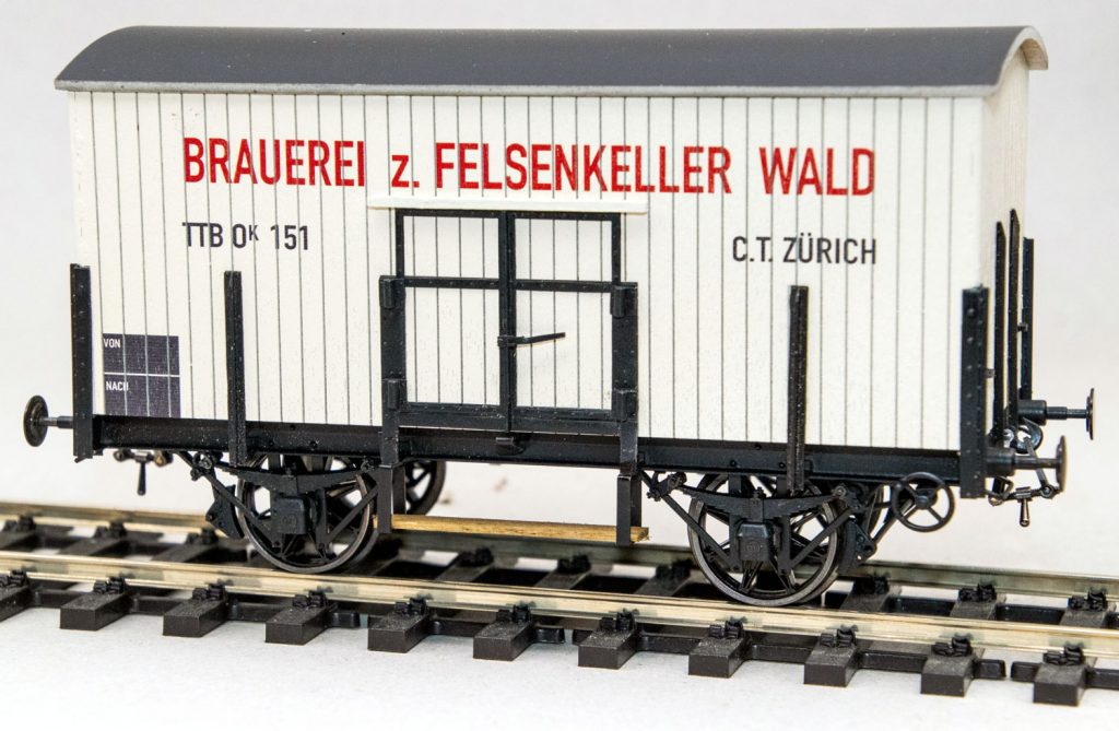 0 5108-Bierwagen_HRM Modelltechnik_2 1 21