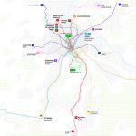 BVB BLT Liniennetz 2030 gesamt_Kanton Basel-Stadt_5 21