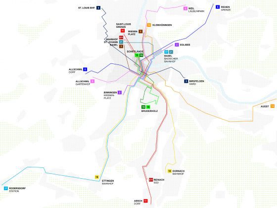 BVB BLT Liniennetz 2030 gesamt_Kanton Basel-Stadt_5 21