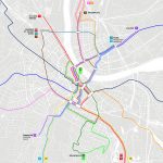 BVB BLT Liniennetz 2030 zoom_Kanton Basel-Stadt_5 21