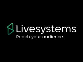 Claim_Livesystems_11 5 21